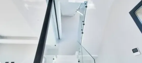 5 bedrooms House in Golf Bahia, Spain No. 134867 46