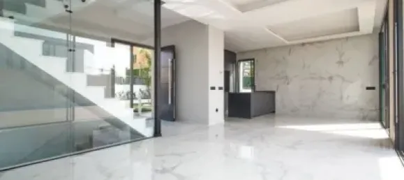 5 bedrooms House in Golf Bahia, Spain No. 134867 35