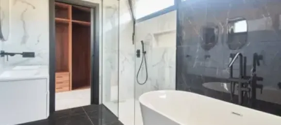 5 bedrooms House in Golf Bahia, Spain No. 134867 6