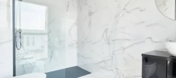 5 bedrooms House in Golf Bahia, Spain No. 134867 18