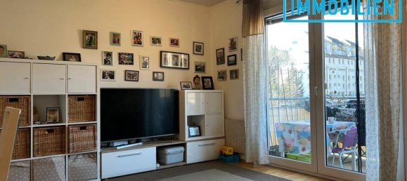 Квартира с 3 комнатами в Клоштернойбург, Австрия № 255251 2