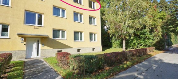 2 rooms Apartment in Purkersdorf, Austria No. 149388 7