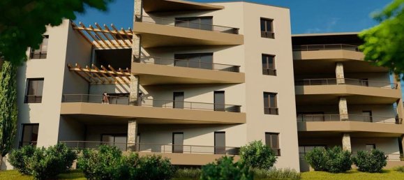 4 rooms Apartment in Ghisonaccia, France No. 154521 11