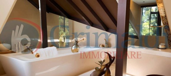 2 bedrooms Apartment in Giugliano in Campania, Italy No. 55932 4