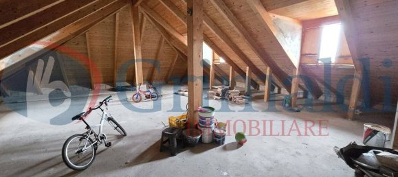 2 bedrooms Apartment in Giugliano in Campania, Italy No. 55932 10