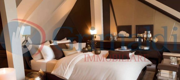 2 bedrooms Apartment in Giugliano in Campania, Italy No. 55932 6