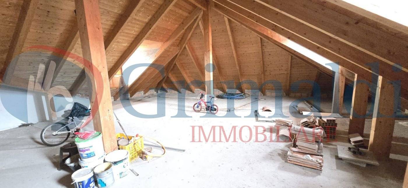 2 bedrooms Apartment in Giugliano in Campania, Italy No. 55932