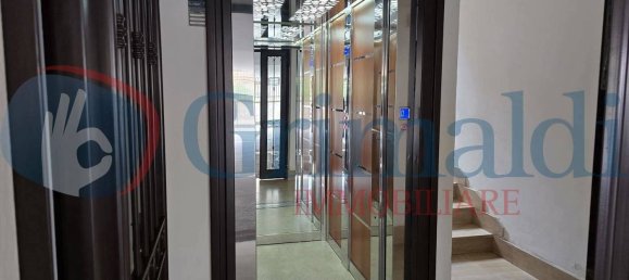 2 bedrooms Apartment in Giugliano in Campania, Italy No. 55932 9