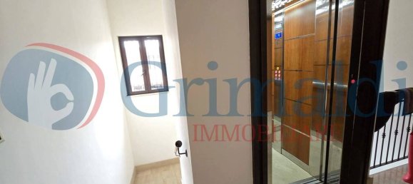 2 bedrooms Apartment in Giugliano in Campania, Italy No. 55932 8