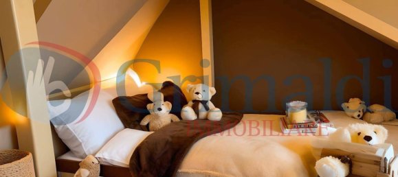 2 bedrooms Apartment in Giugliano in Campania, Italy No. 55932 3