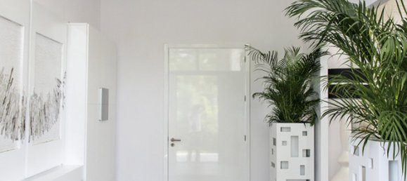 Casa de 6 dormitorios en Marbella, Spain No. 9908 10