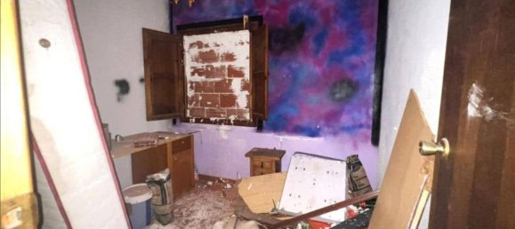 3 chambres Maison à Torrevieja, Spain No. 189533 6