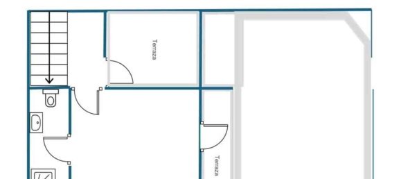 3 chambres Maison à Torrevieja, Spain No. 189533 13