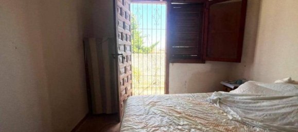 3 chambres Maison à Torrevieja, Spain No. 189533 8