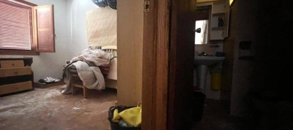 3 chambres Maison à Torrevieja, Spain No. 189533 5