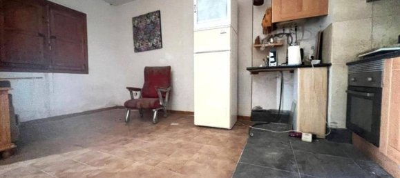 3 chambres Maison à Torrevieja, Spain No. 189533 4