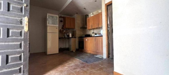 3 chambres Maison à Torrevieja, Spain No. 189533 3