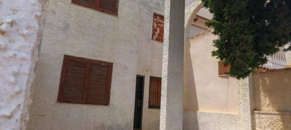 3 chambres Maison à Torrevieja, Spain No. 189533 2