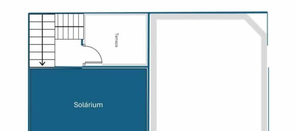 3 chambres Maison à Torrevieja, Spain No. 189533 14
