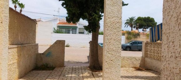 3 chambres Maison à Torrevieja, Spain No. 189533 9