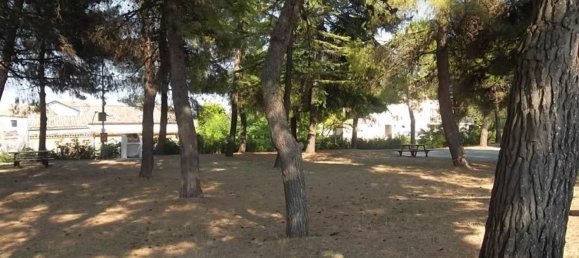 10 rooms House in Scerni, Italy No. 230134 20