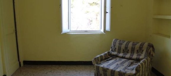 10 rooms House in Scerni, Italy No. 230134 9