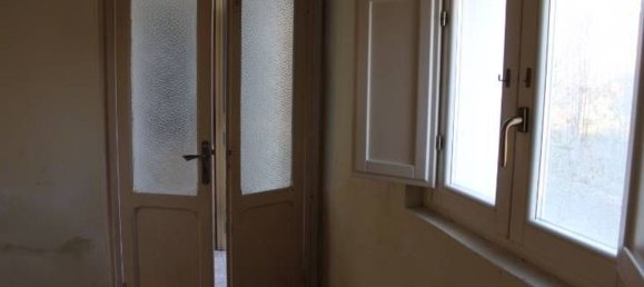 10 rooms House in Scerni, Italy No. 230134 32