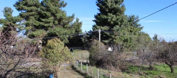 10 rooms House in Scerni, Italy No. 230134 22