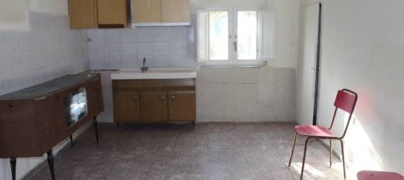 10 rooms House in Scerni, Italy No. 230134 30