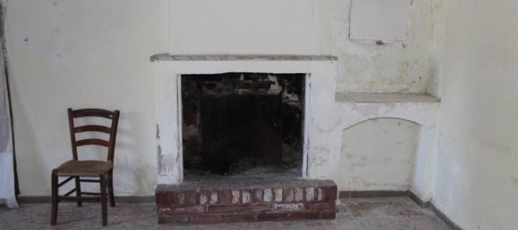 10 rooms House in Scerni, Italy No. 230134 5