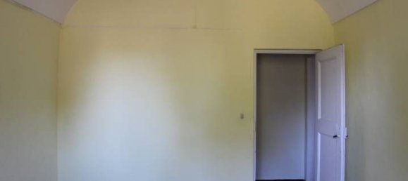 10 rooms House in Scerni, Italy No. 230134 11