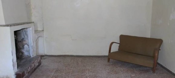 10 rooms House in Scerni, Italy No. 230134 4