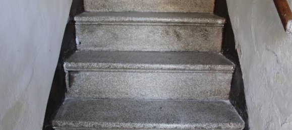 10 rooms House in Scerni, Italy No. 230134 33