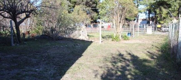 10 rooms House in Scerni, Italy No. 230134 25