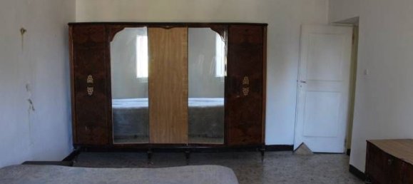 10 rooms House in Scerni, Italy No. 230134 12