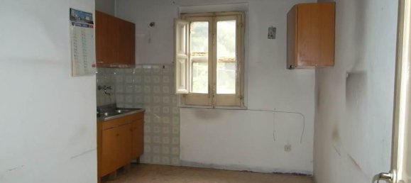 10 rooms House in Scerni, Italy No. 230134 34