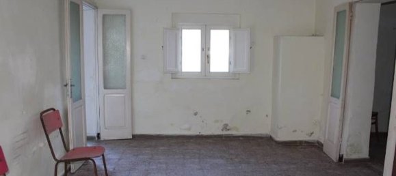 10 rooms House in Scerni, Italy No. 230134 29