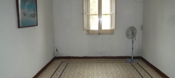 10 rooms House in Scerni, Italy No. 230134 7