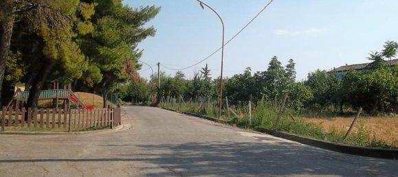 10 rooms House in Scerni, Italy No. 230134 17