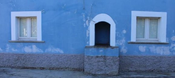 10 rooms House in Scerni, Italy No. 230134 3