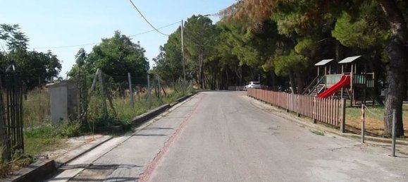 10 rooms House in Scerni, Italy No. 230134 18