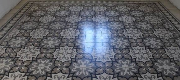 10 rooms House in Scerni, Italy No. 230134 13