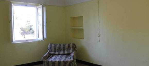 10 rooms House in Scerni, Italy No. 230134 8