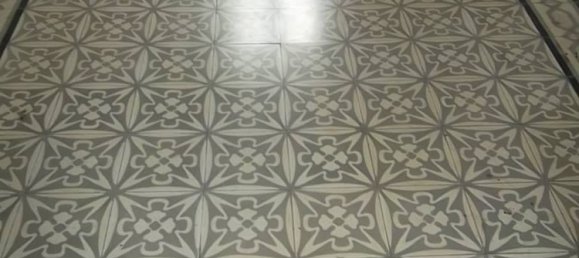 10 rooms House in Scerni, Italy No. 230134 10