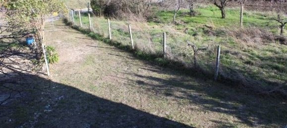 10 rooms House in Scerni, Italy No. 230134 16