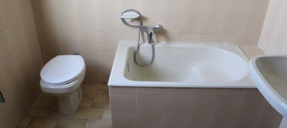 10 rooms House in Scerni, Italy No. 230134 15
