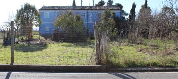 10 rooms House in Scerni, Italy No. 230134 23