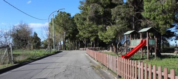 10 rooms House in Scerni, Italy No. 230134 21