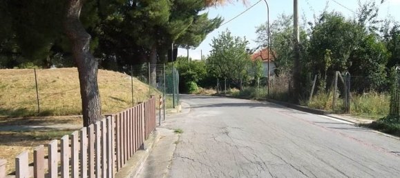 10 rooms House in Scerni, Italy No. 230134 19