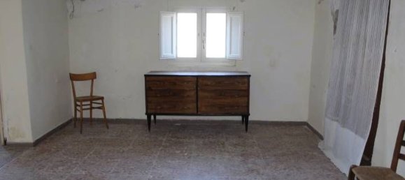 10 rooms House in Scerni, Italy No. 230134 6